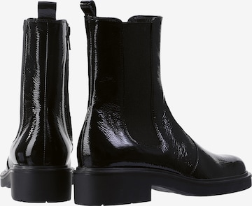 Högl Stiefelette 'Jake' in Schwarz