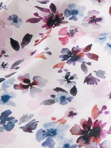 T-Shirt NAME IT en rose