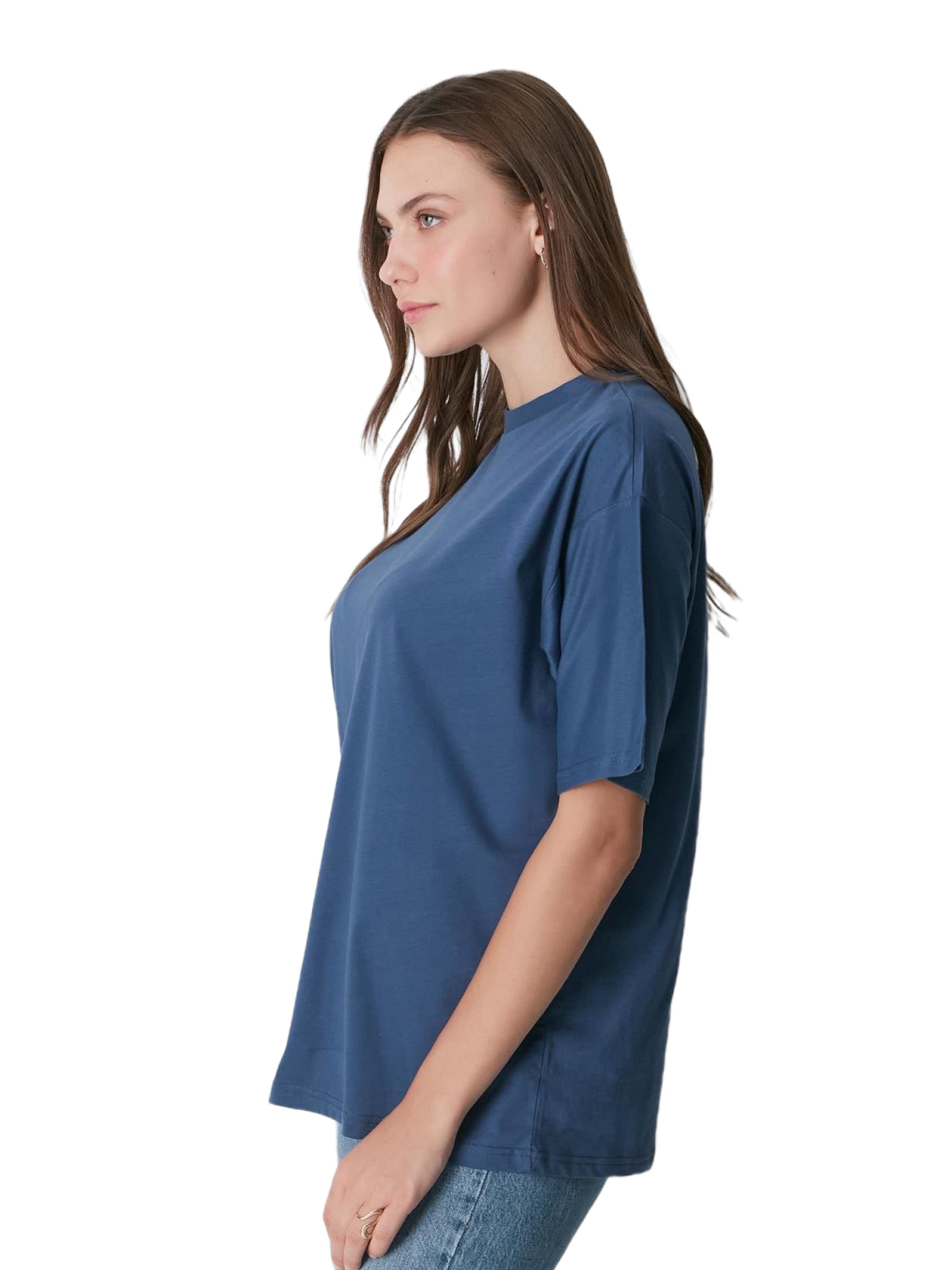 C&City Shirt in Blue