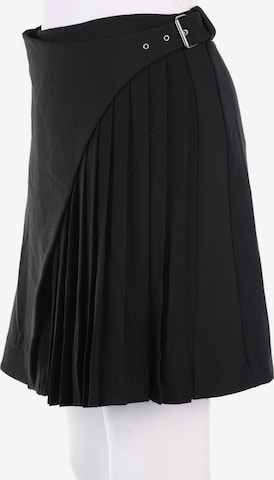 Kookai Skirt in XS in Black: front