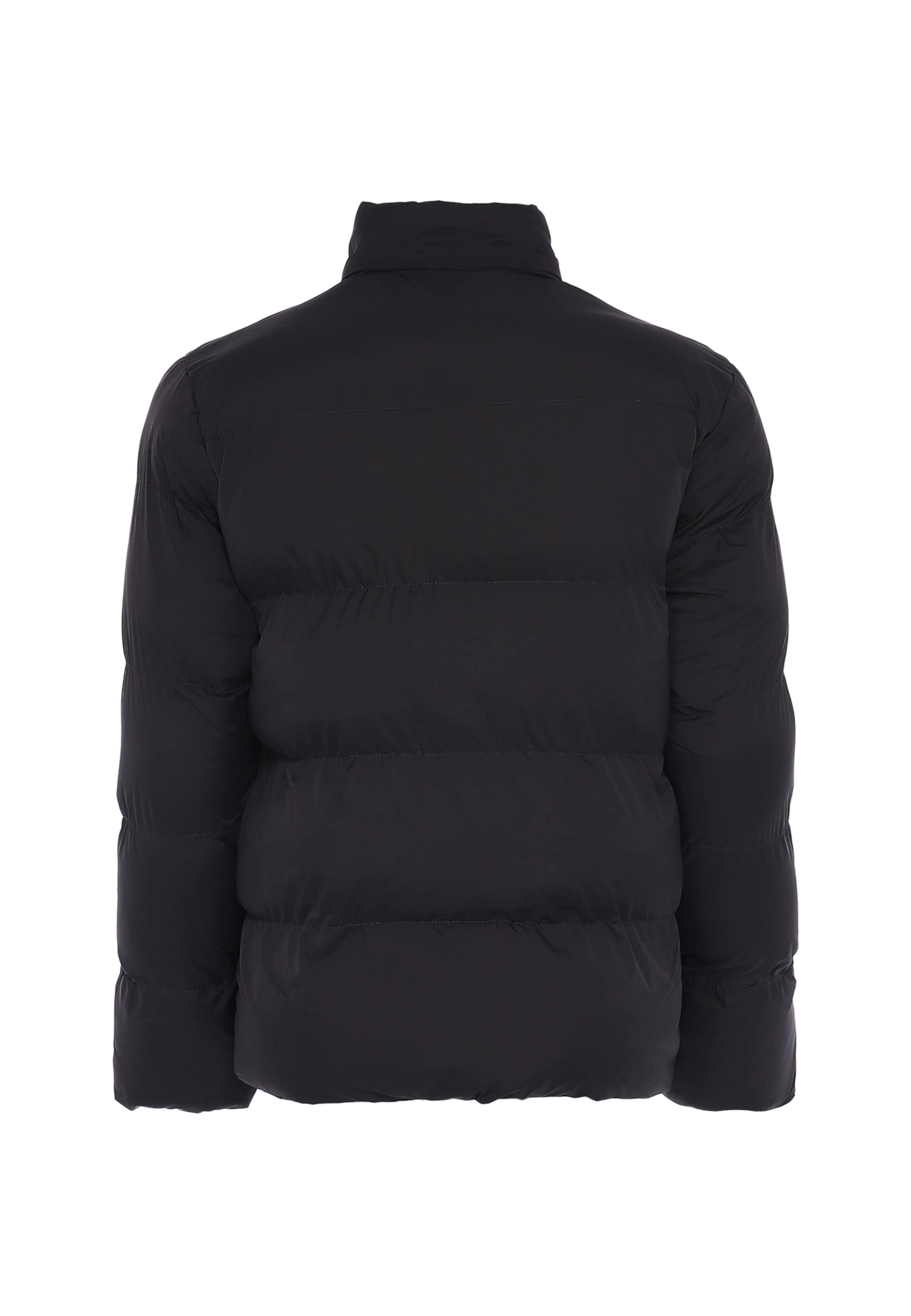 TYLIN - Casaco de inverno em cinzento