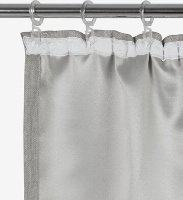 OTTO products Curtains & Drapes in Grey