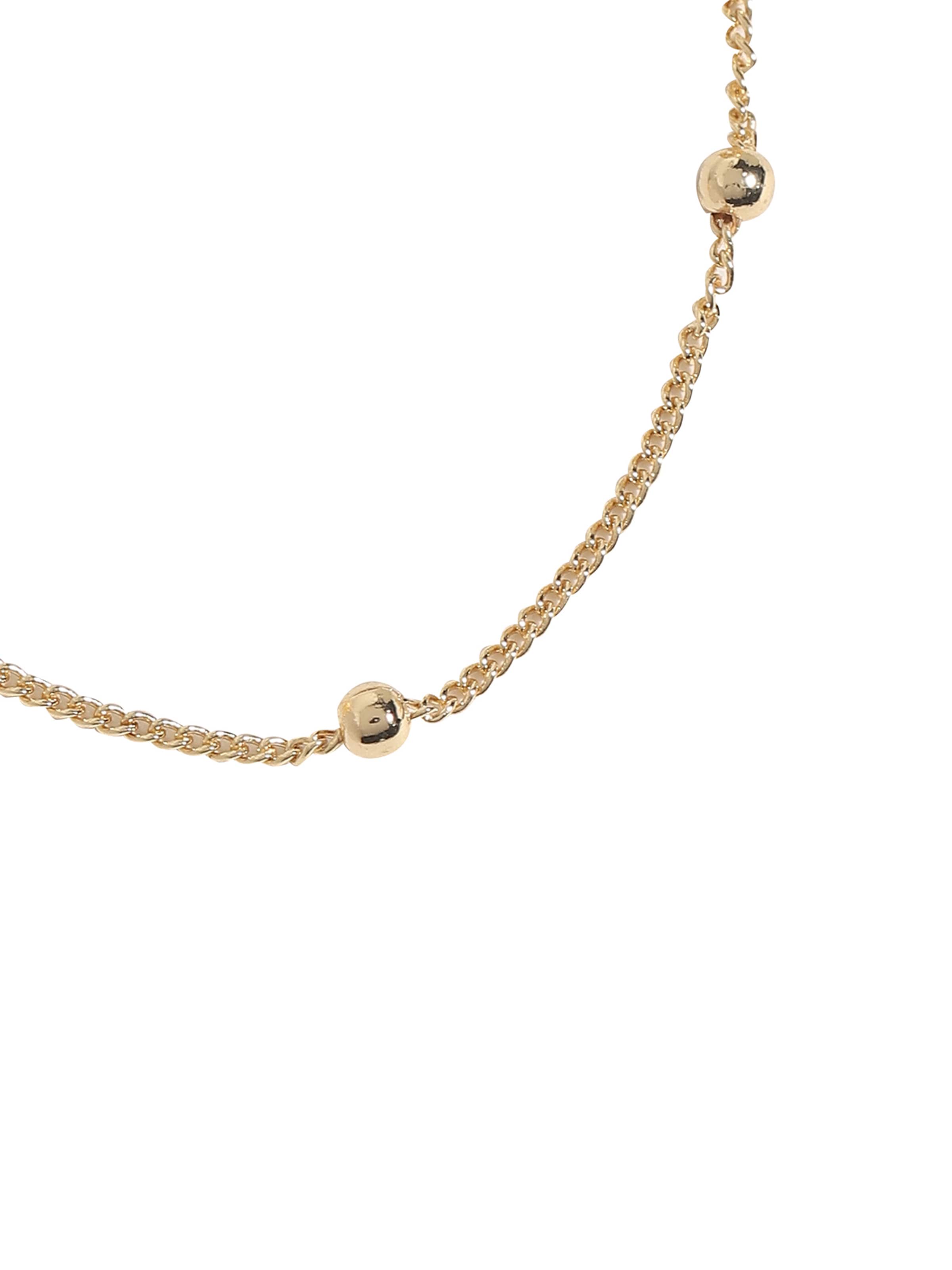 Inele de la SOHI pe auriu