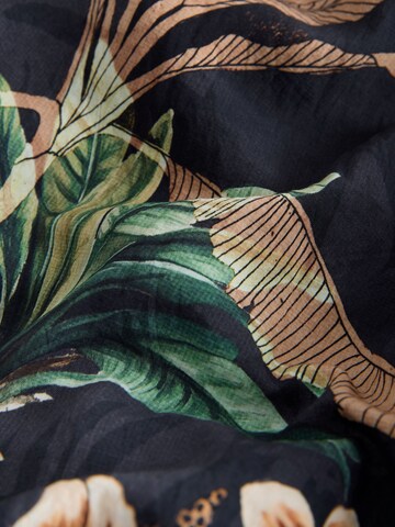 Abito da spiaggia di Next in blu