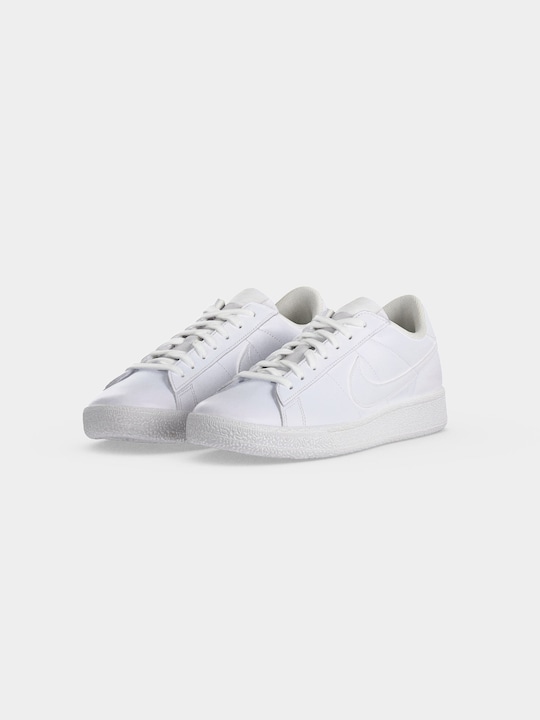 Nike Sportswear Classic White — Image 5