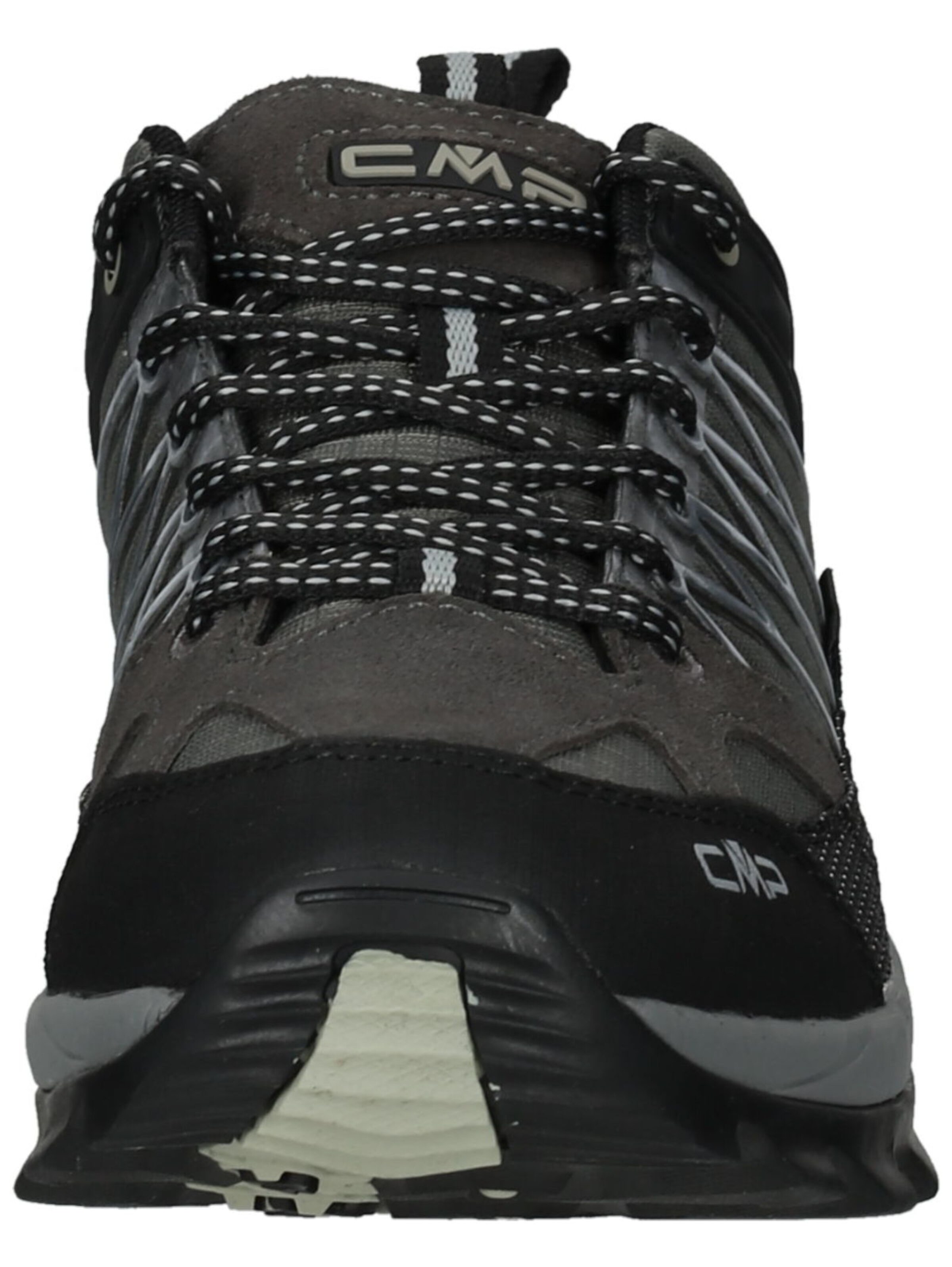 CMP Wanderschuh 'Rigel' in Grau
