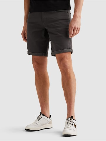 PME Legend - regular Pantalón en beige