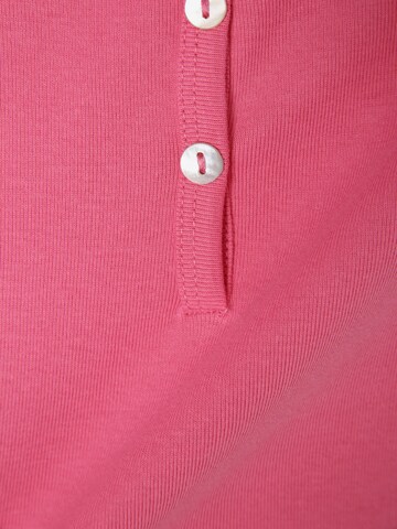 Brookshire Shirt ' ' in Pink