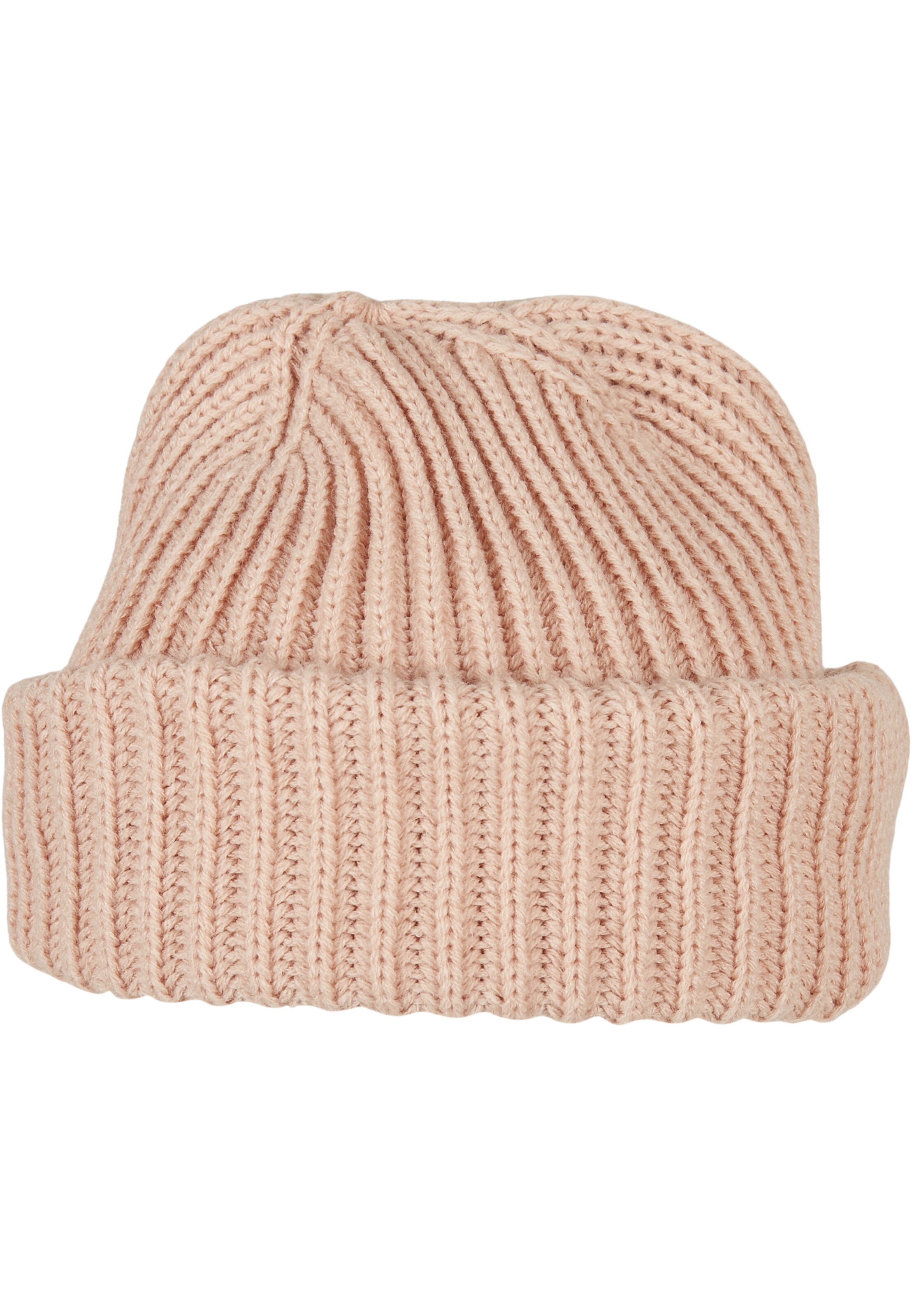 Karl Kani Mütze in Pink