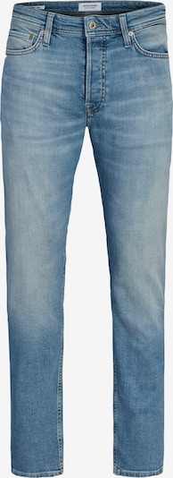JACK & JONES Farkut 'JJIMike JJOriginal' värissä sininen denim, Tuotenäkymä