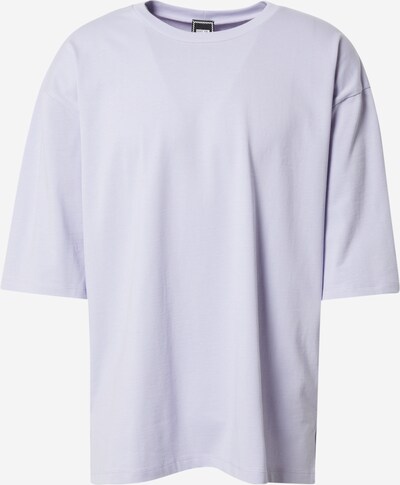 ABOUT YOU x Swalina&Linus Shirt 'Selim' in Lilac, Item view