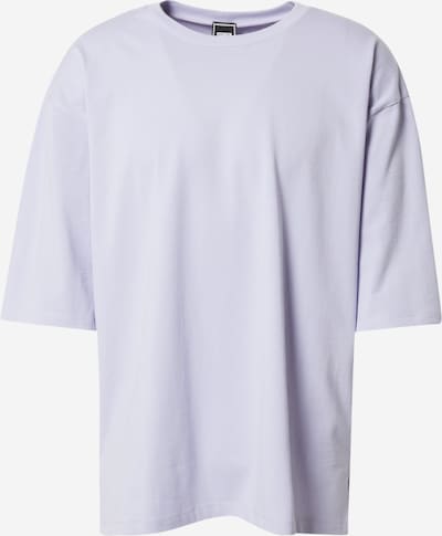 ABOUT YOU x Swalina&Linus Camiseta 'Selim' en lila, Vista del producto