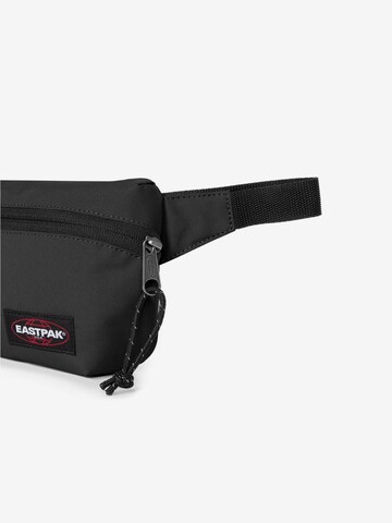 EASTPAK Belt bag 'Sommar' in Black