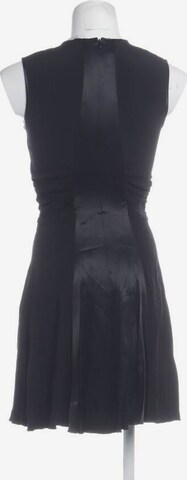 Sandro Dress in XS in Black