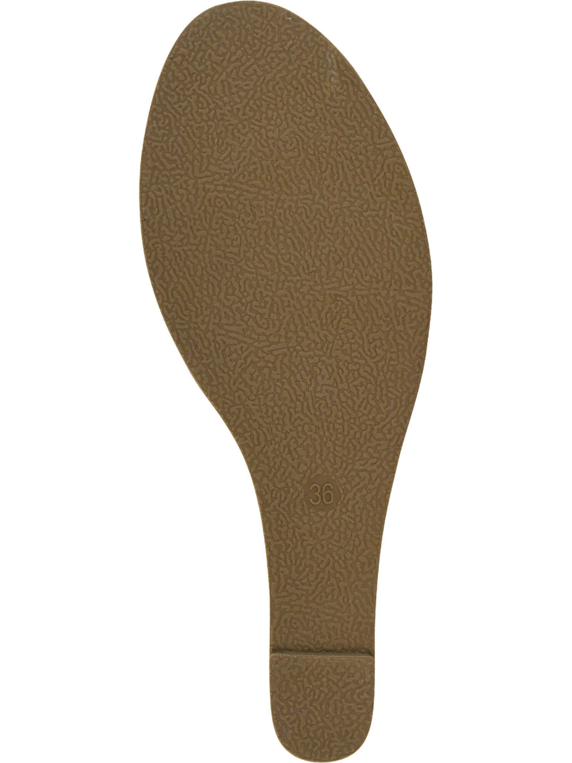 Sandales 'Tristra' Palado en rose