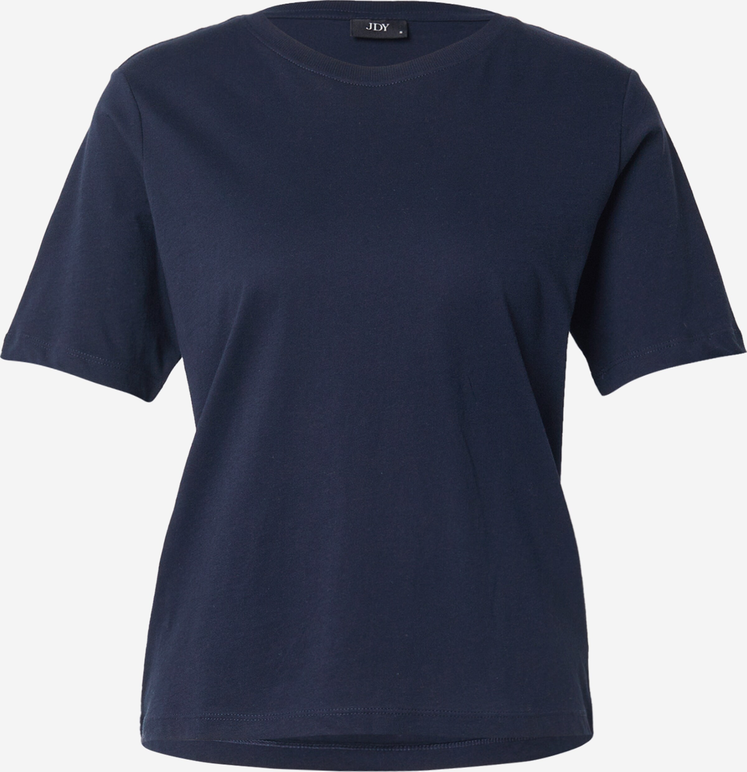 JDY Tricou 'JDYRex'