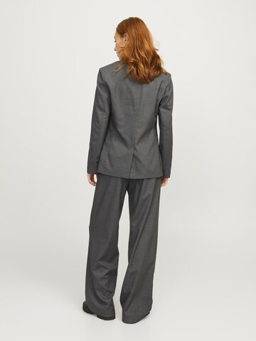 Blazer di JJXX in grigio