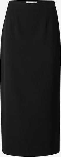 EDITED Suknja 'Larina' u crna, Pregled proizvoda