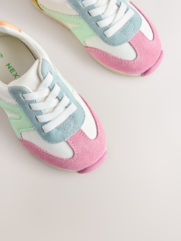 mišri Next Sportbačiai