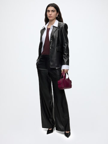 Blazer 'Asmalla-2' HUGO en noir