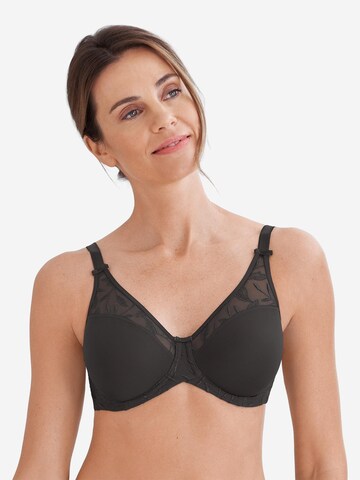 FELINA Minimizer Minimizer 'Vision Deluxe' in Grijs