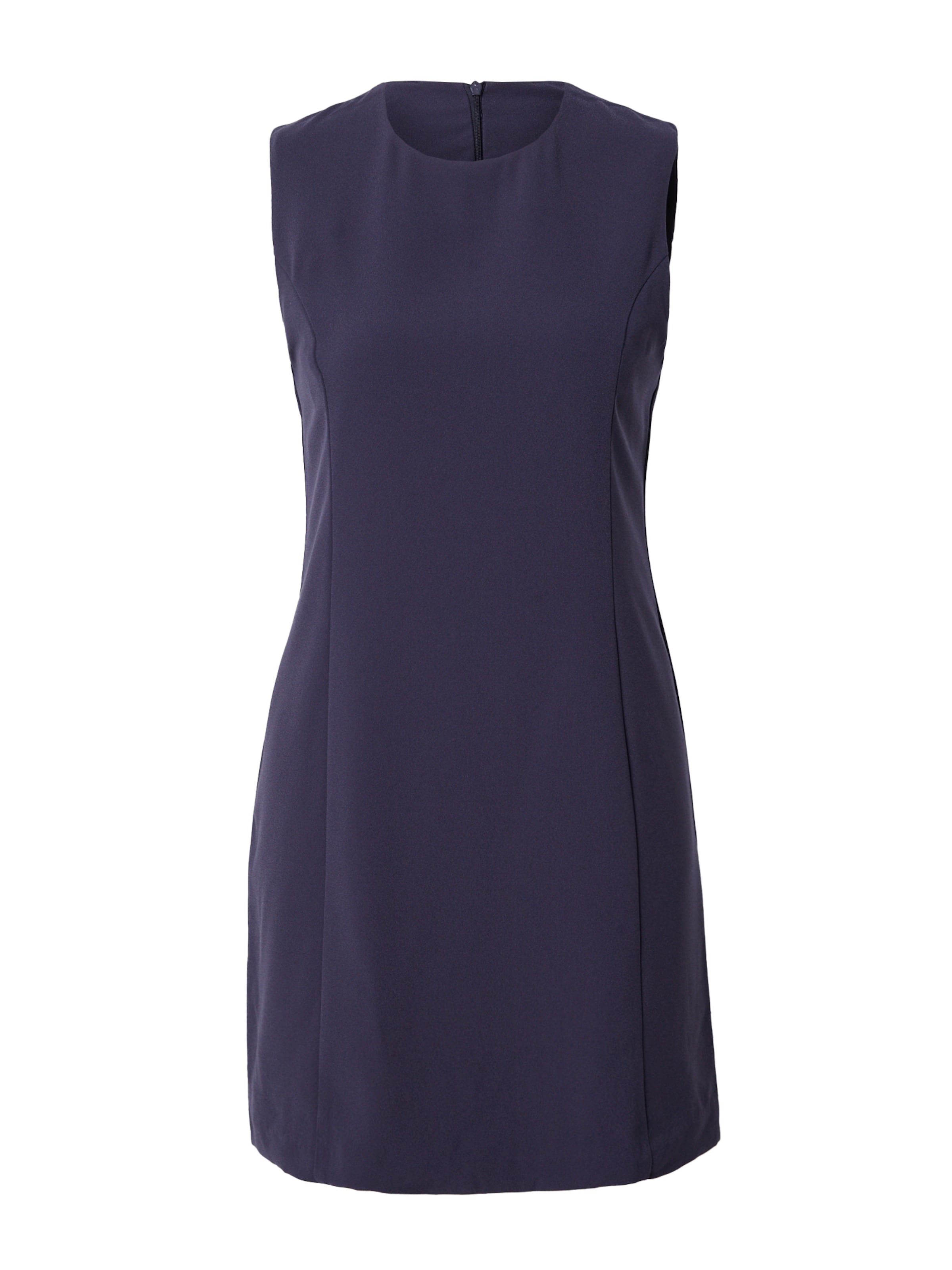 ONLY Vestido 'GRY' en azul noche, Vista del producto