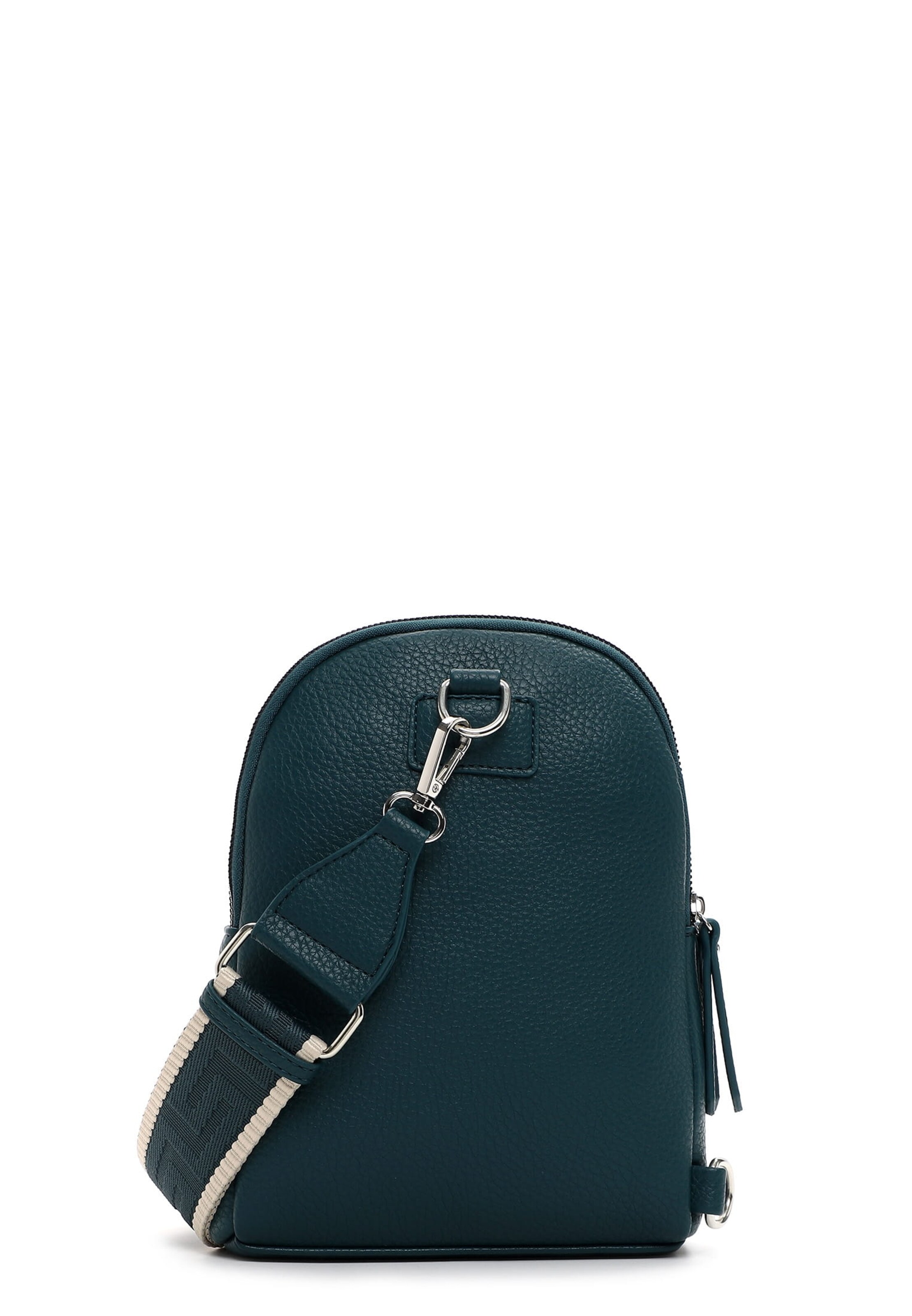 Emily & Noah Crossbody Bag 'Elena' in Green