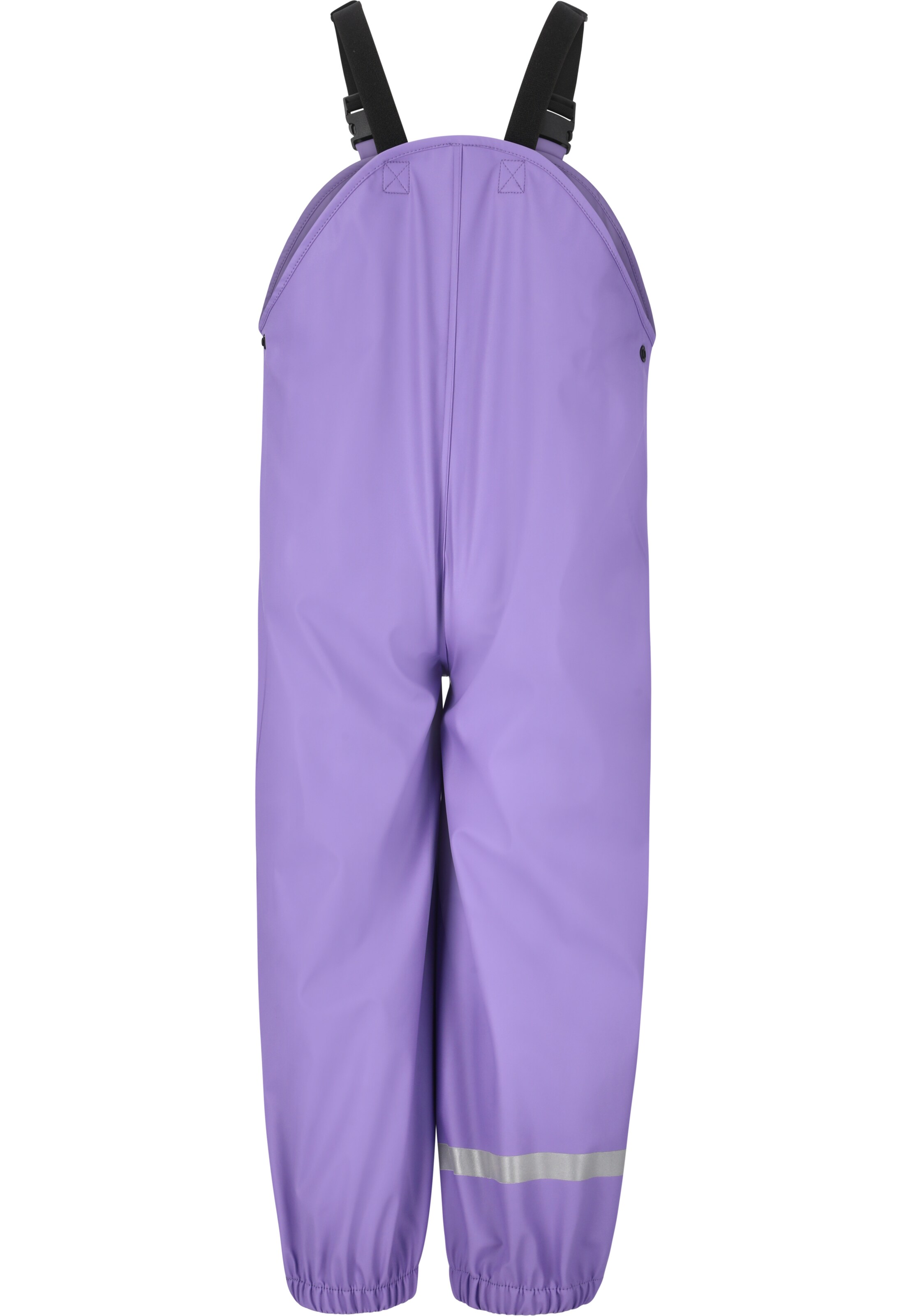 ZigZag Regular Functioneel pak 'GILBO' in Lila