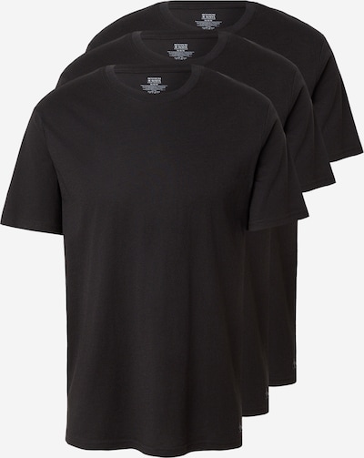 SCOTCH & SODA Majica veličine S u crna, Pregled proizvoda