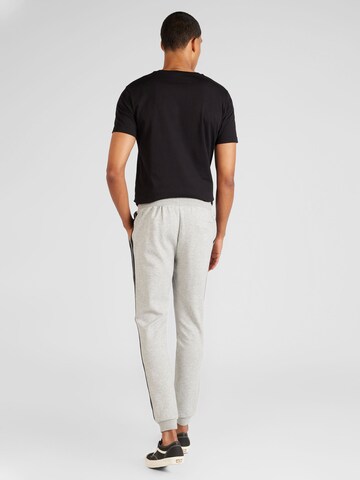 ELLESSE Tapered Sportbroek 'Condizione' in Grijs