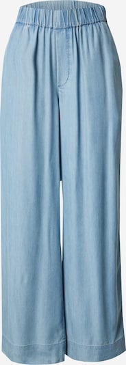 mbym Traperice 'Asaka-M' u plavi traper, Pregled proizvoda