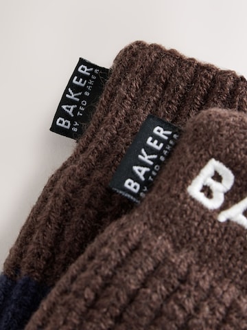 Baker by Ted Baker Set in Bruin