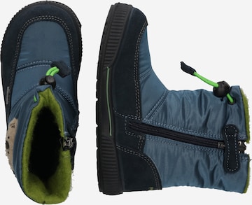 PRIMIGI Snowboots in Blauw