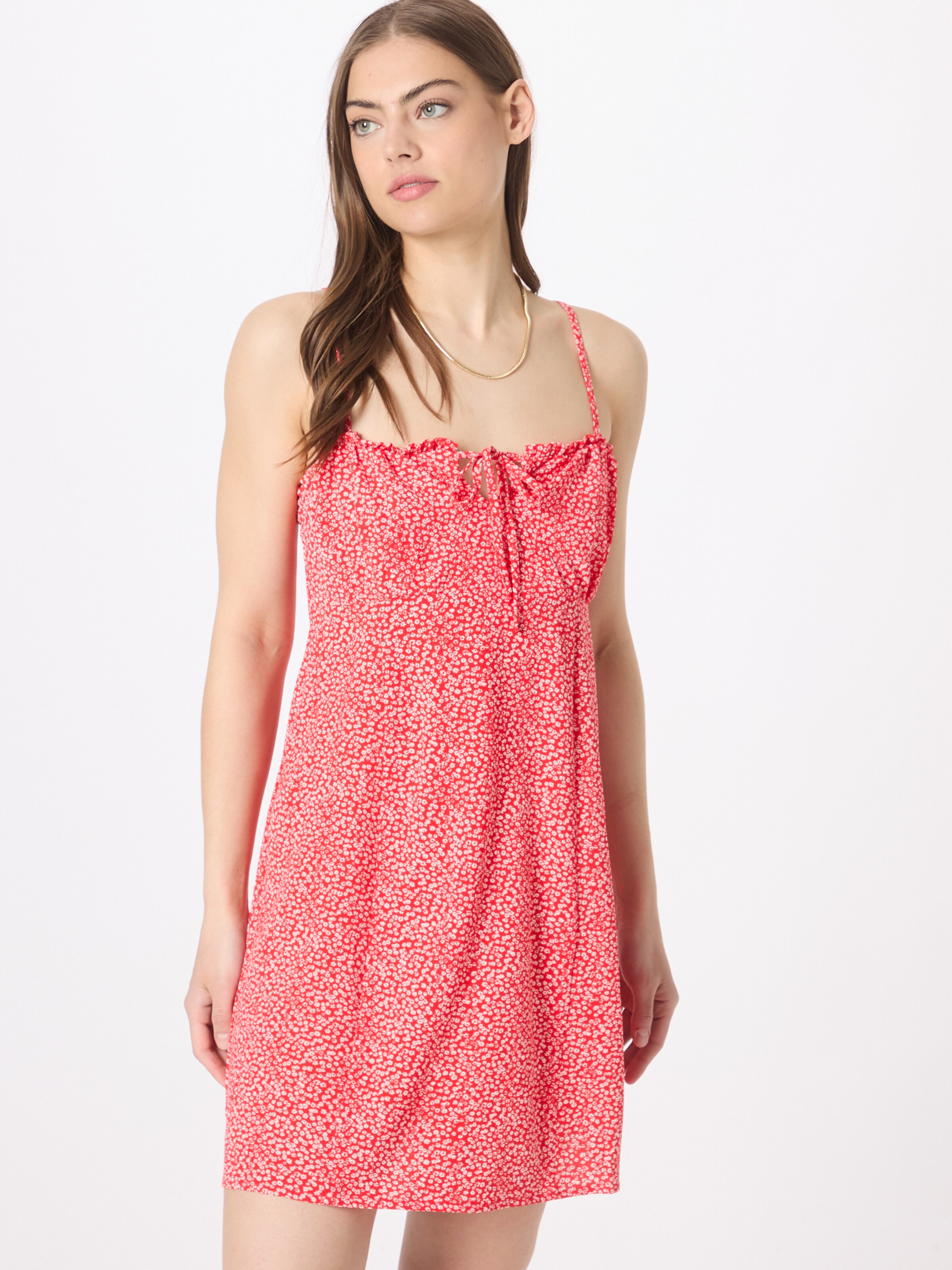 Camiseta con estampado de I Only Cry cuando la gente ugera Me sostiene, ropa  de verano para niños y niñas, camisetas para niños|Camisetas| - AliExpress