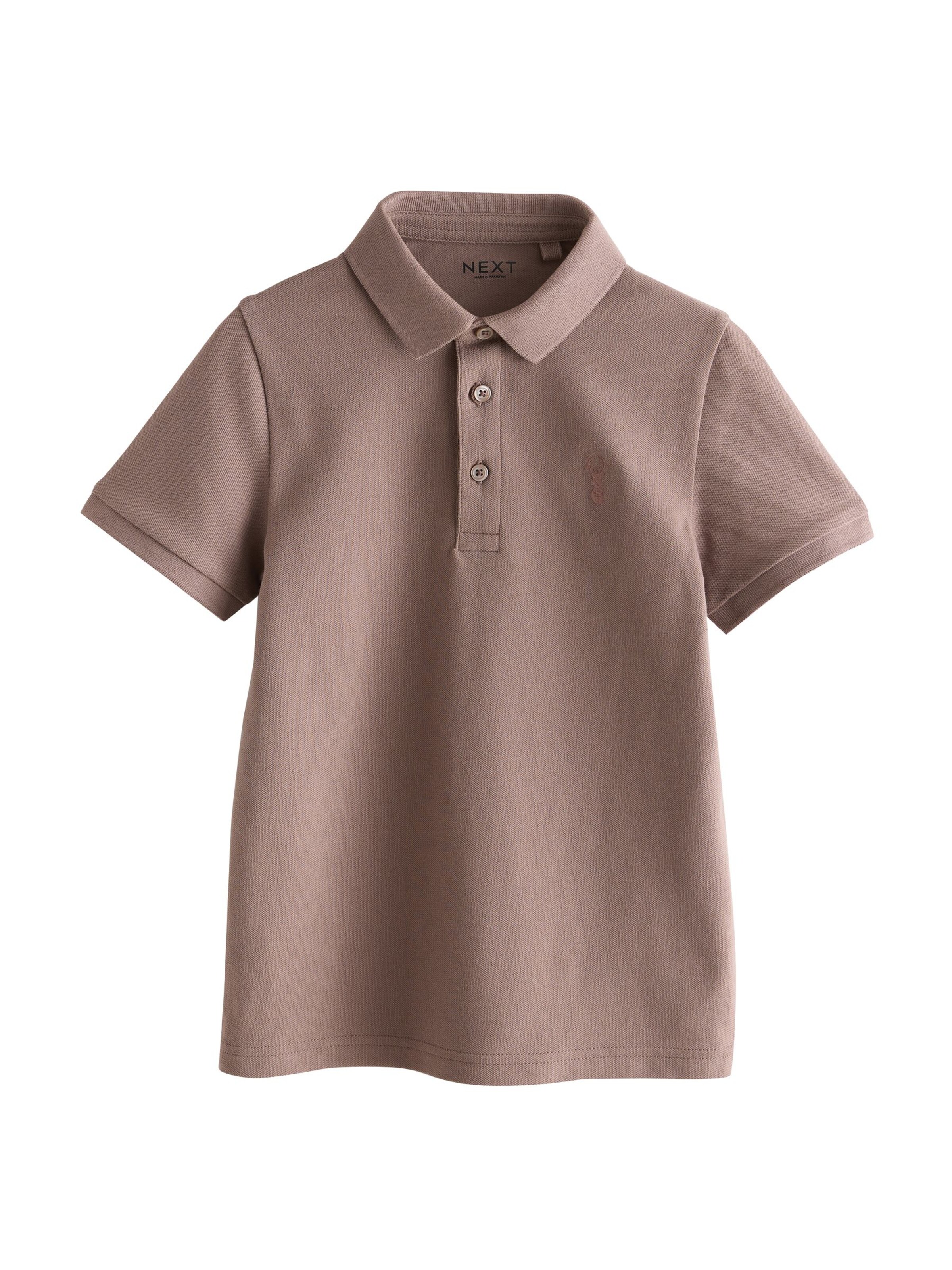 Next Särk, värv beež