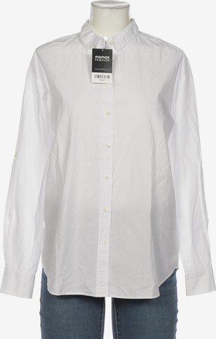 Closed Blouse & Tunic in M in White: front