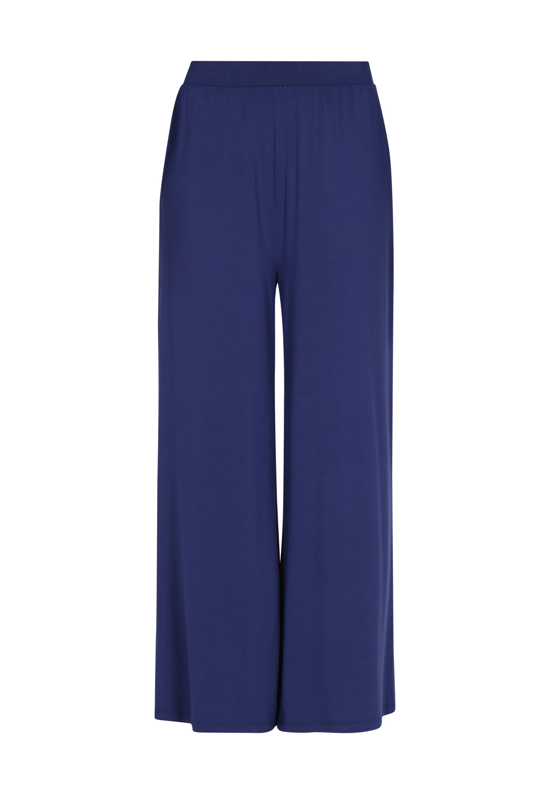 DreiMaster Maritim Püksid meresinine, Tootevaade