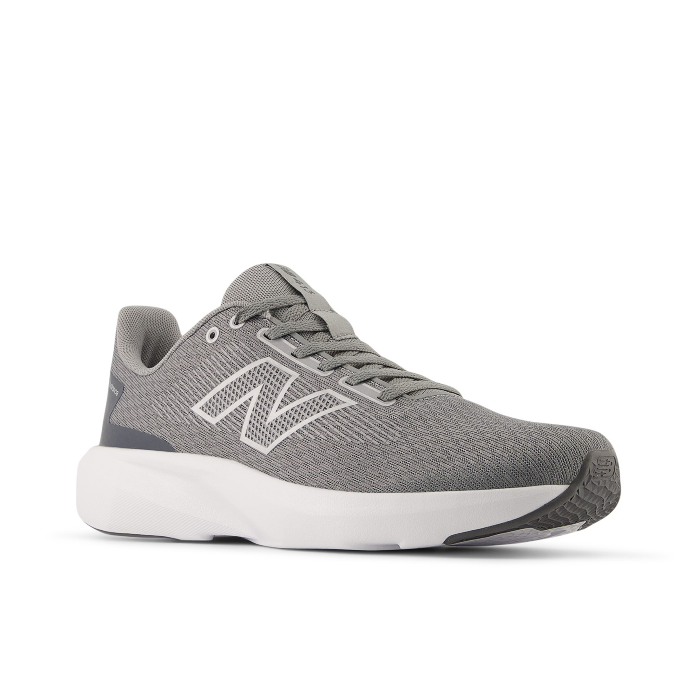 new balance Running Shoes in Grey
