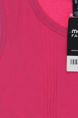 GAP Top M in Pink