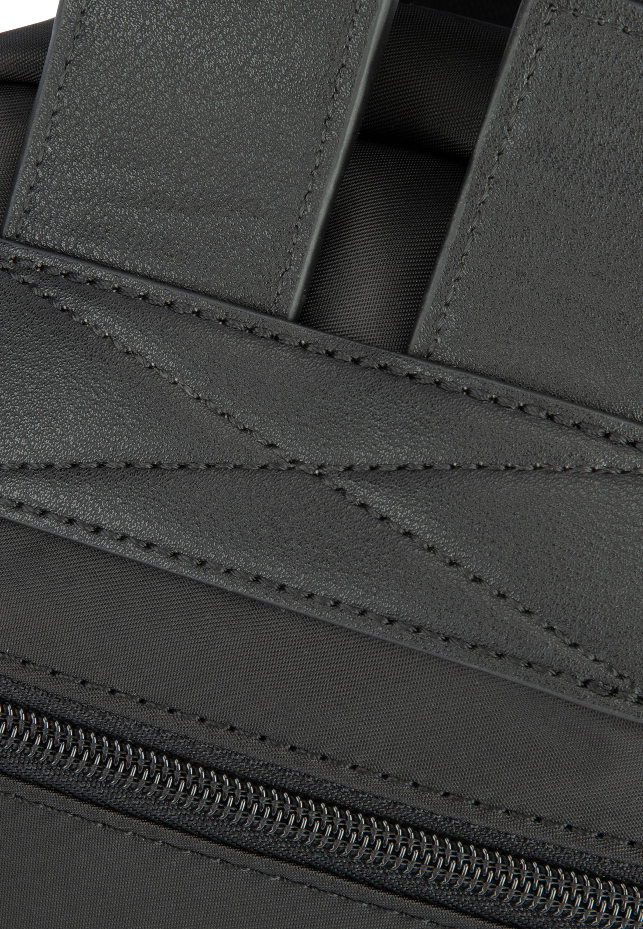 Sac à dos 'Cartello Petula' JOOP! Jeans en gris