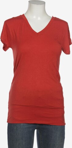 MAUI WOWIE T-Shirt M in Rot: predná strana