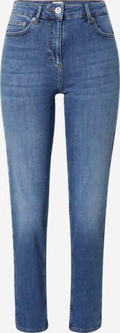 FRENCH CONNECTION Slim fit Jeans in Blue: front