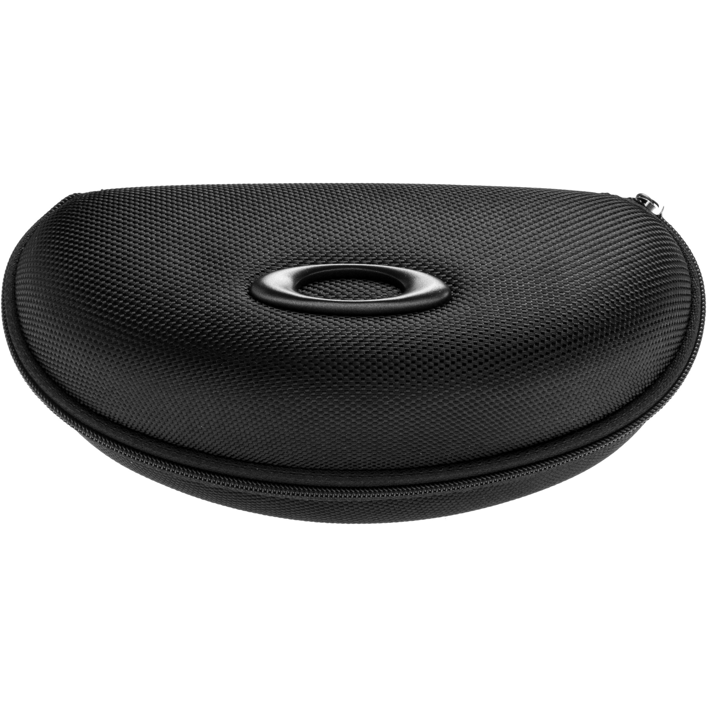 OAKLEY Sportbrille 'Sutro Lite' in Pink