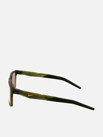 NIKE - Gafas de sol 'RADEON 1 M N IU8093X' en verde