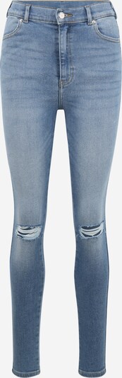 Jeans 'Moxy' Dr. Denim di colore blu, Visualizzazione prodotti