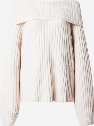 Monki Pulover u prljavo bijela, Pregled proizvoda