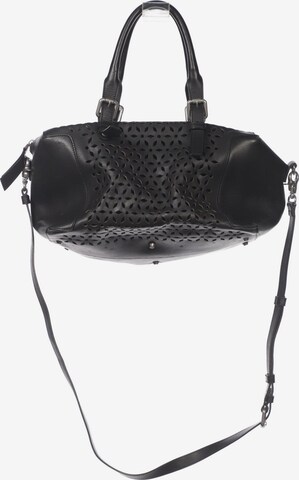 Gerard Darel Bag in One size in Black: front