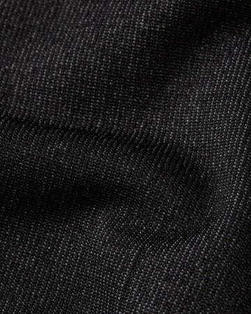 Haut 'Seamless' G-STAR en noir