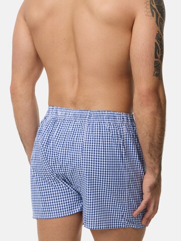 MG-1 Boxer shorts ' Core ' in Mixed colours