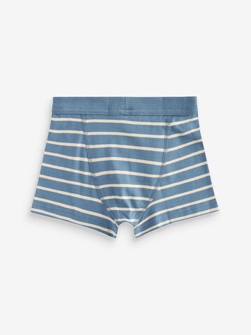 Next Onderbroek in Blauw
